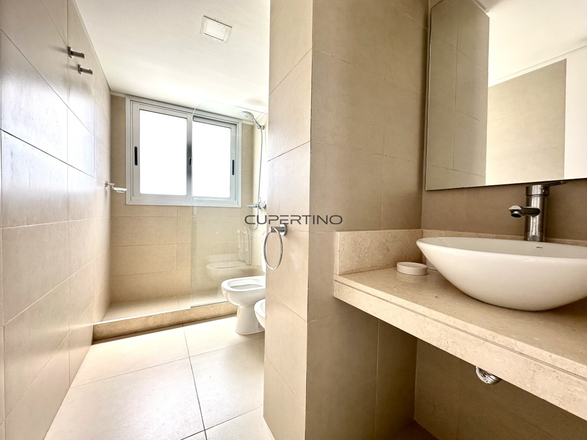 Apartamento ID.284 - Apartamento, 3 dorm, Punta del Este, Aidy Grill, Venta
