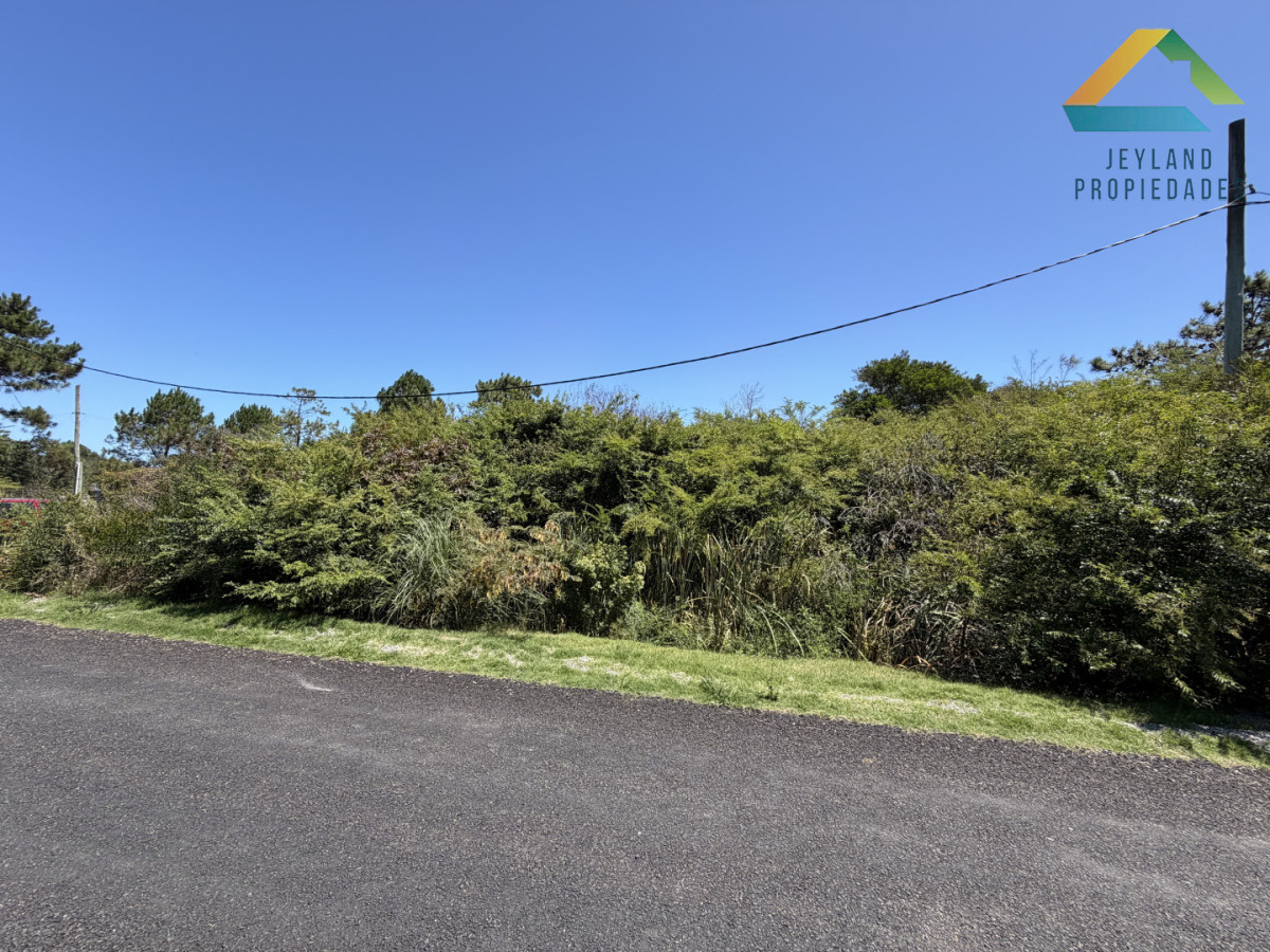 Terreno ID.400 - Terreno, venta, punta del este, balneario buenos aires