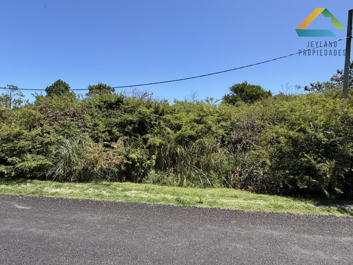 Terreno ID.400 - Terreno, venta, punta del este, balneario buenos aires