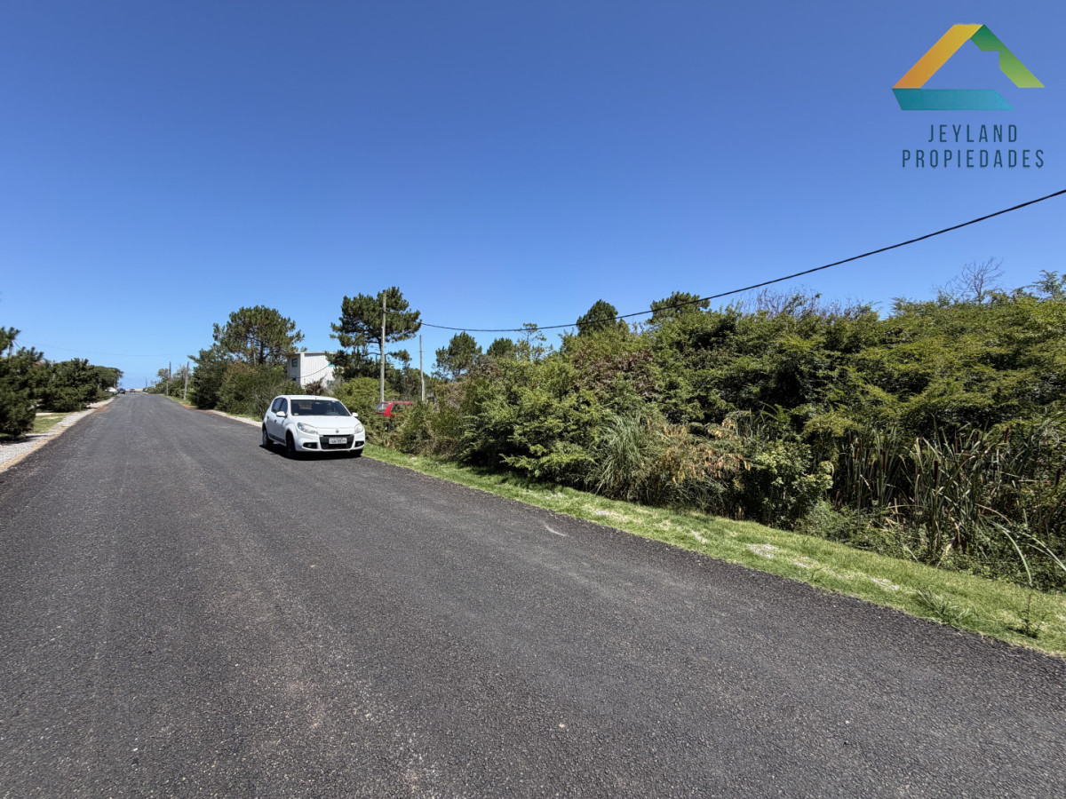 Terreno ID.400 - Terreno, venta, punta del este, balneario buenos aires