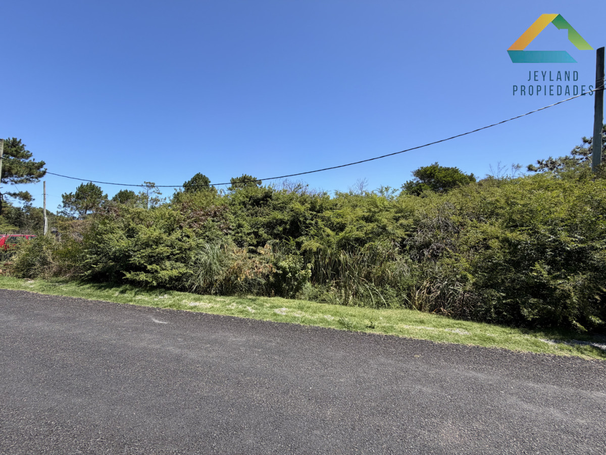 Terreno ID.400 - Terreno, venta, punta del este, balneario buenos aires