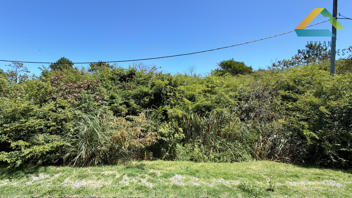 Terreno ID.400 - Terreno, venta, punta del este, balneario buenos aires