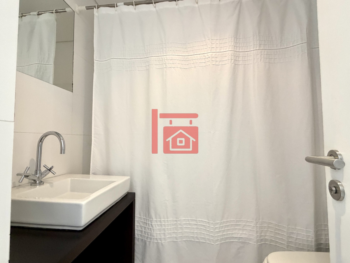 Apartamento ID.131 - Apartamento, 3 dorm y dep, brava, Punta del Este Venta