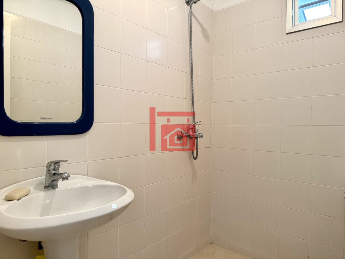 Apartamento ID.131 - Apartamento, 3 dorm y dep, brava, Punta del Este Venta