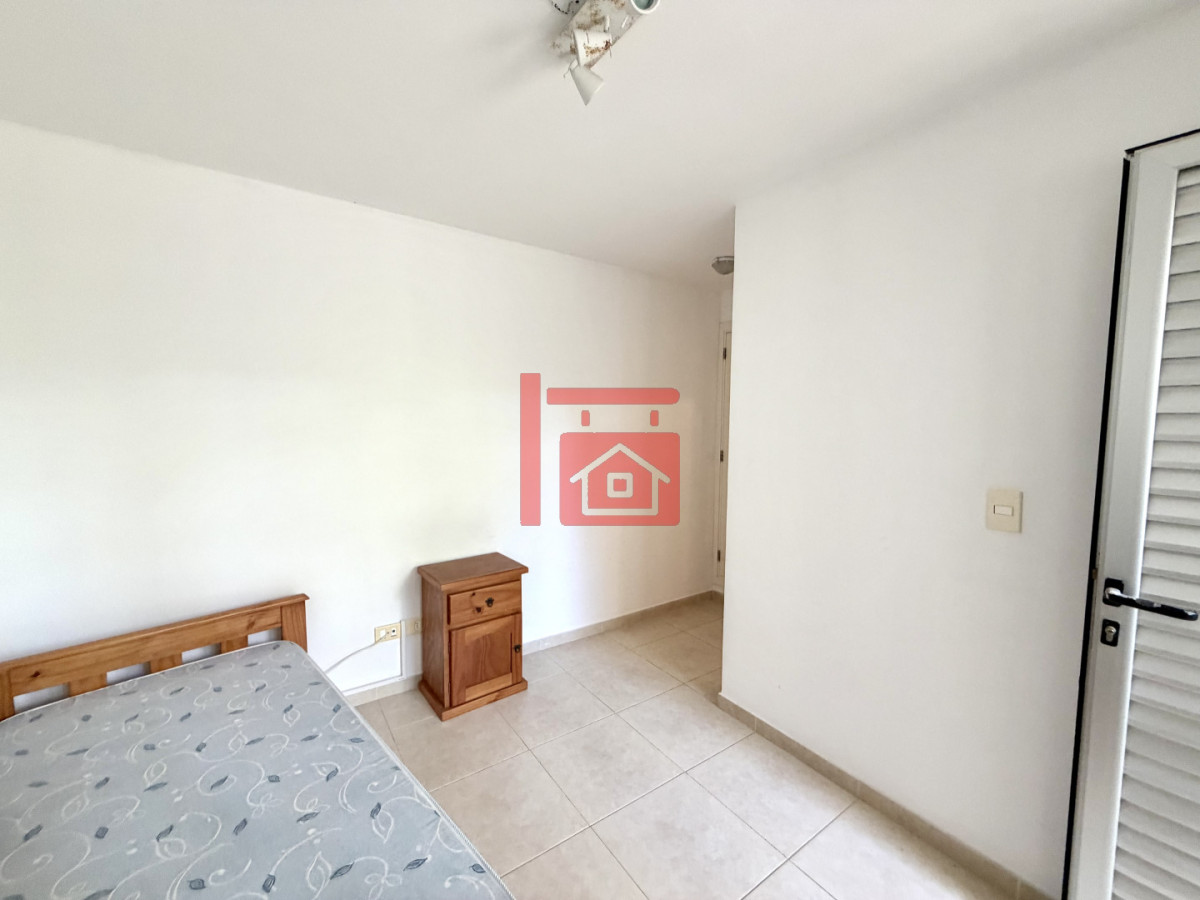 Apartamento ID.131 - Apartamento, 3 dorm y dep, brava, Punta del Este Venta