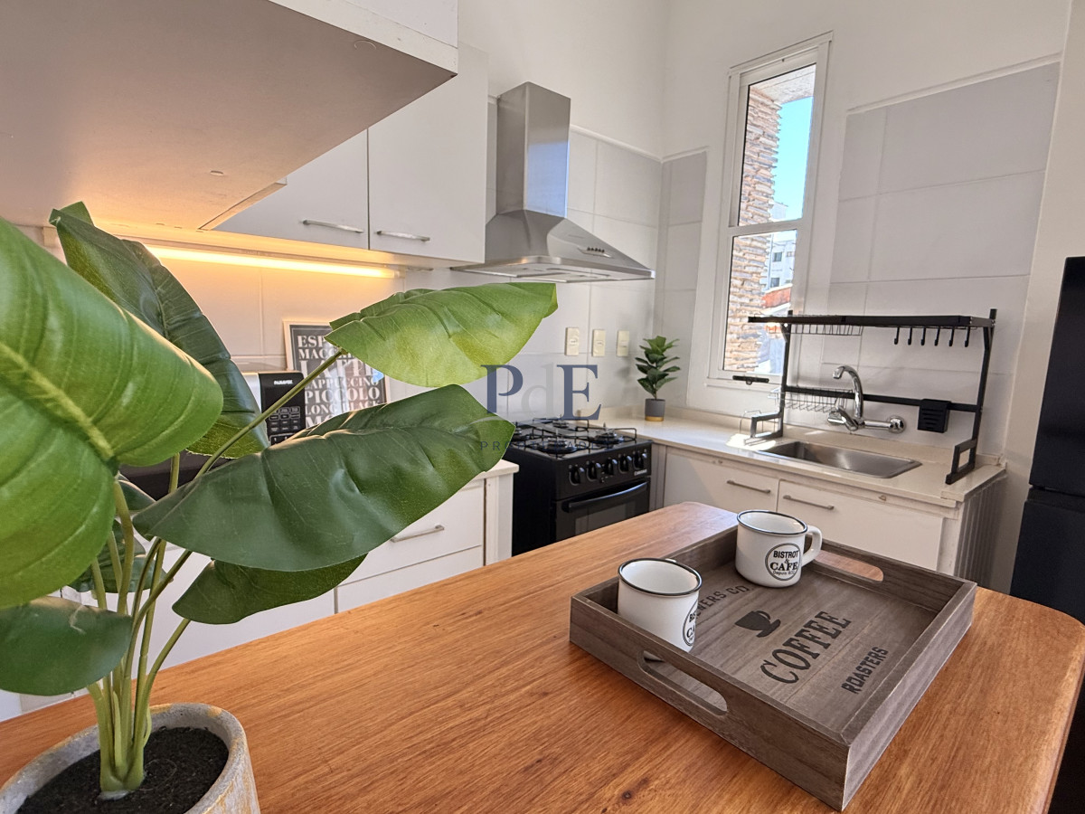 Apartamento, 1 Dormitorio, Punta del Este, Península, Venta - Imagen 7