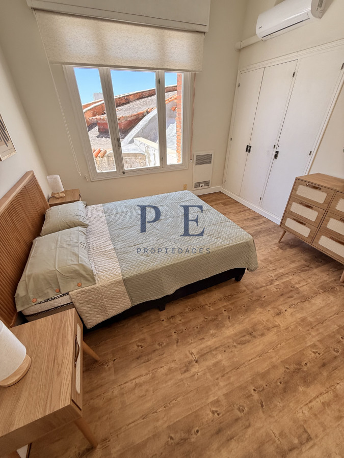 Apartamento, 1 Dormitorio, Punta del Este, Península, Venta - Imagen 13