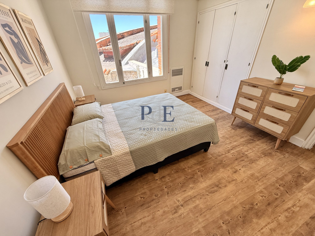 Apartamento, 1 Dormitorio, Punta del Este, Península, Venta - Imagen 11