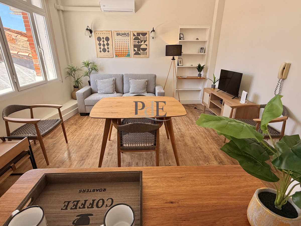 Apartamento, 1 Dormitorio, Punta del Este, Península, Venta