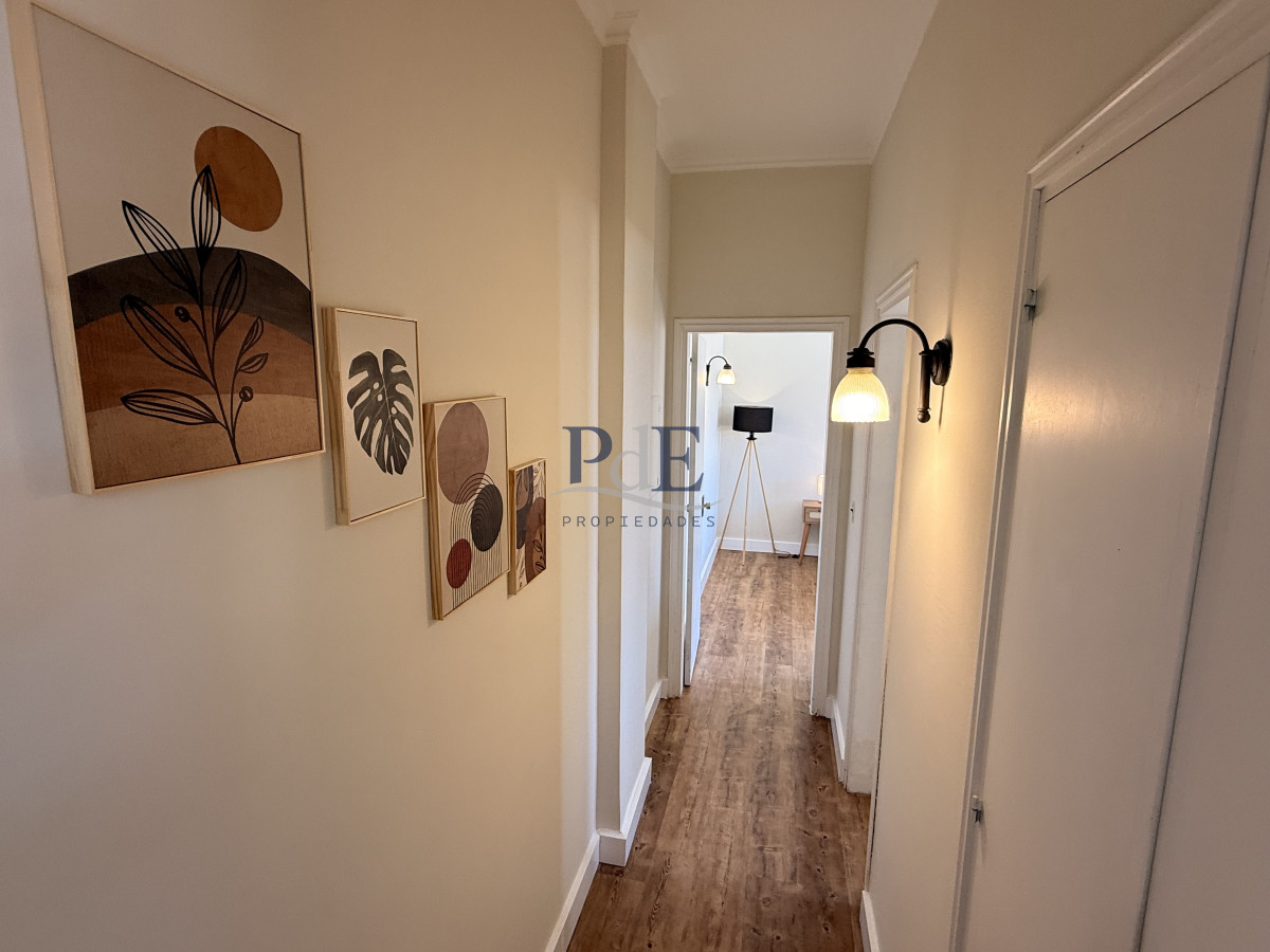 Apartamento, 1 Dormitorio, Punta del Este, Península, Venta - Imagen 8