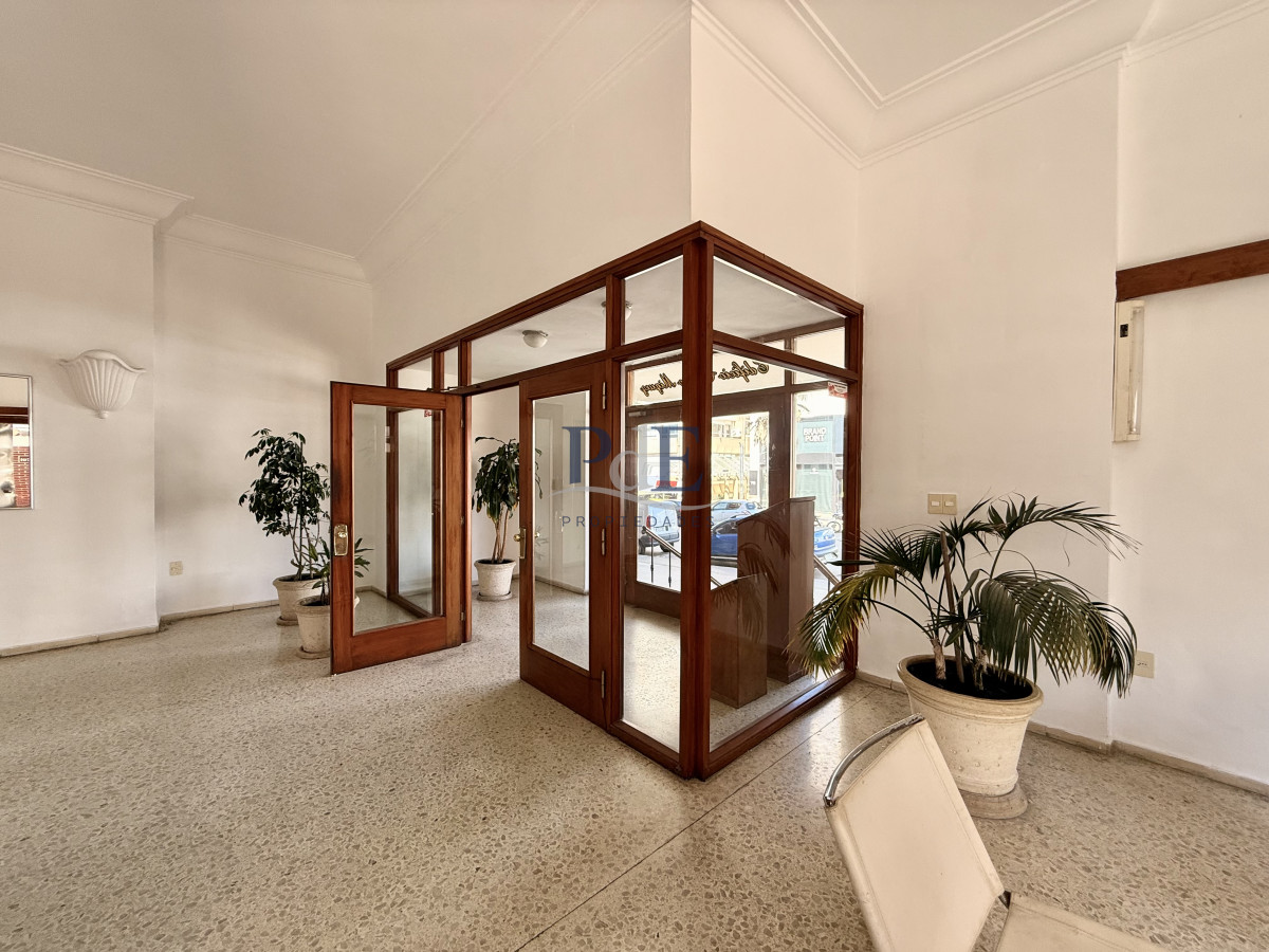 Apartamento, 1 Dormitorio, Punta del Este, Península, Venta - Imagen 14