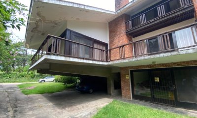 CASA, 4 DORMITORIOS, 5 BAÑOS, SAN RAFAEL, VENTA