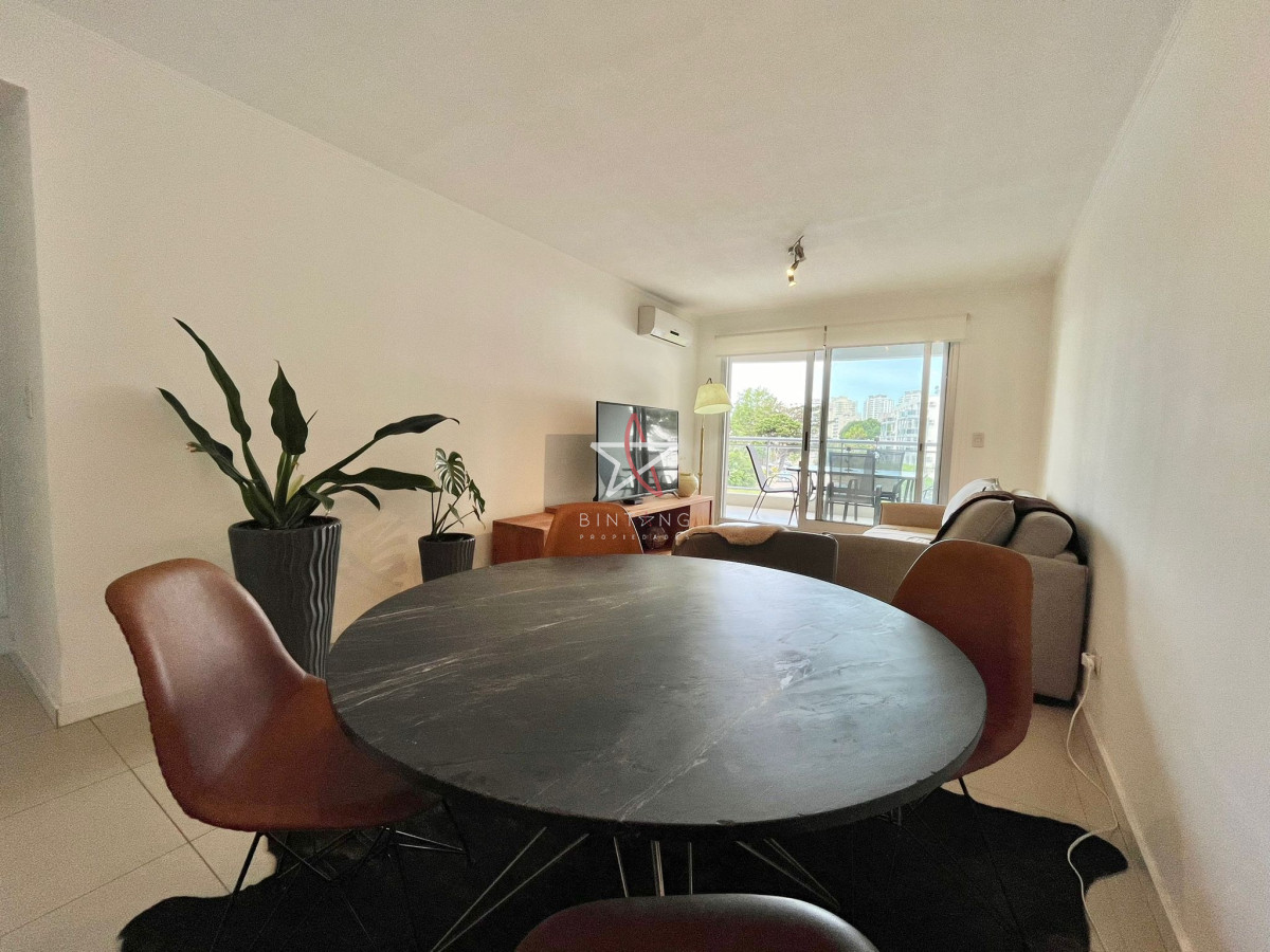 Aidy Grill - GoPunta - Portal Inmobiliario de Punta del Este - Maldonado