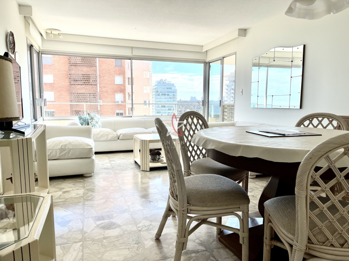 Mansa - GoPunta - Portal Inmobiliario de Punta del Este - Maldonado