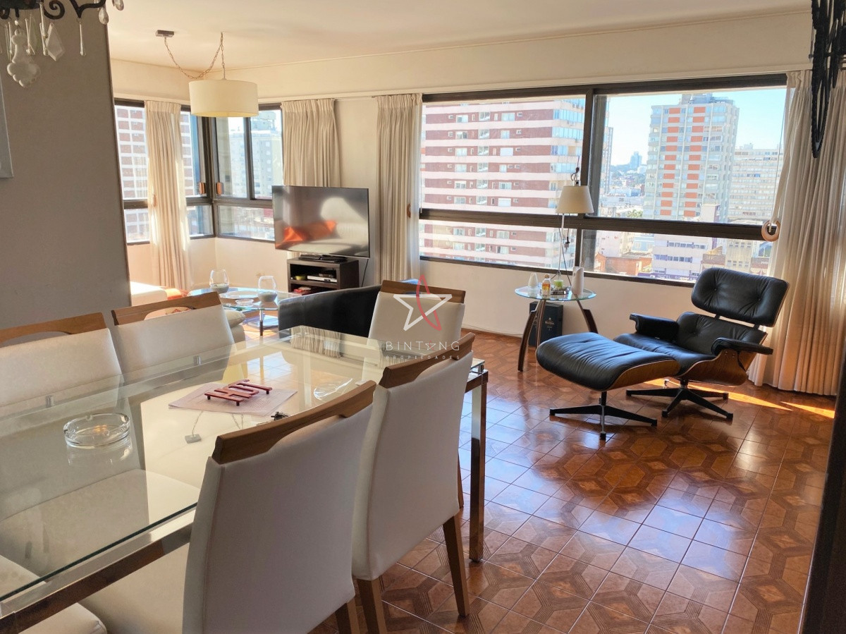 Península - GoPunta - Portal Inmobiliario de Punta del Este - Maldonado