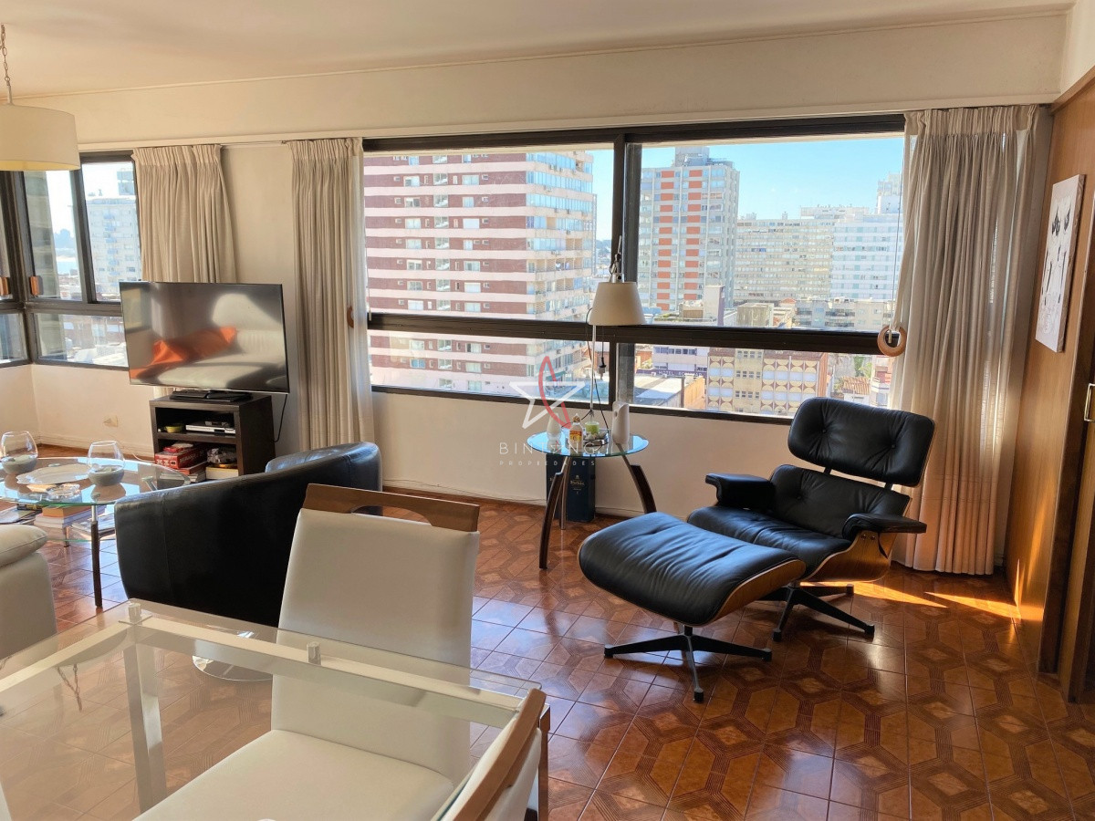 Península - GoPunta - Portal Inmobiliario de Punta del Este - Maldonado