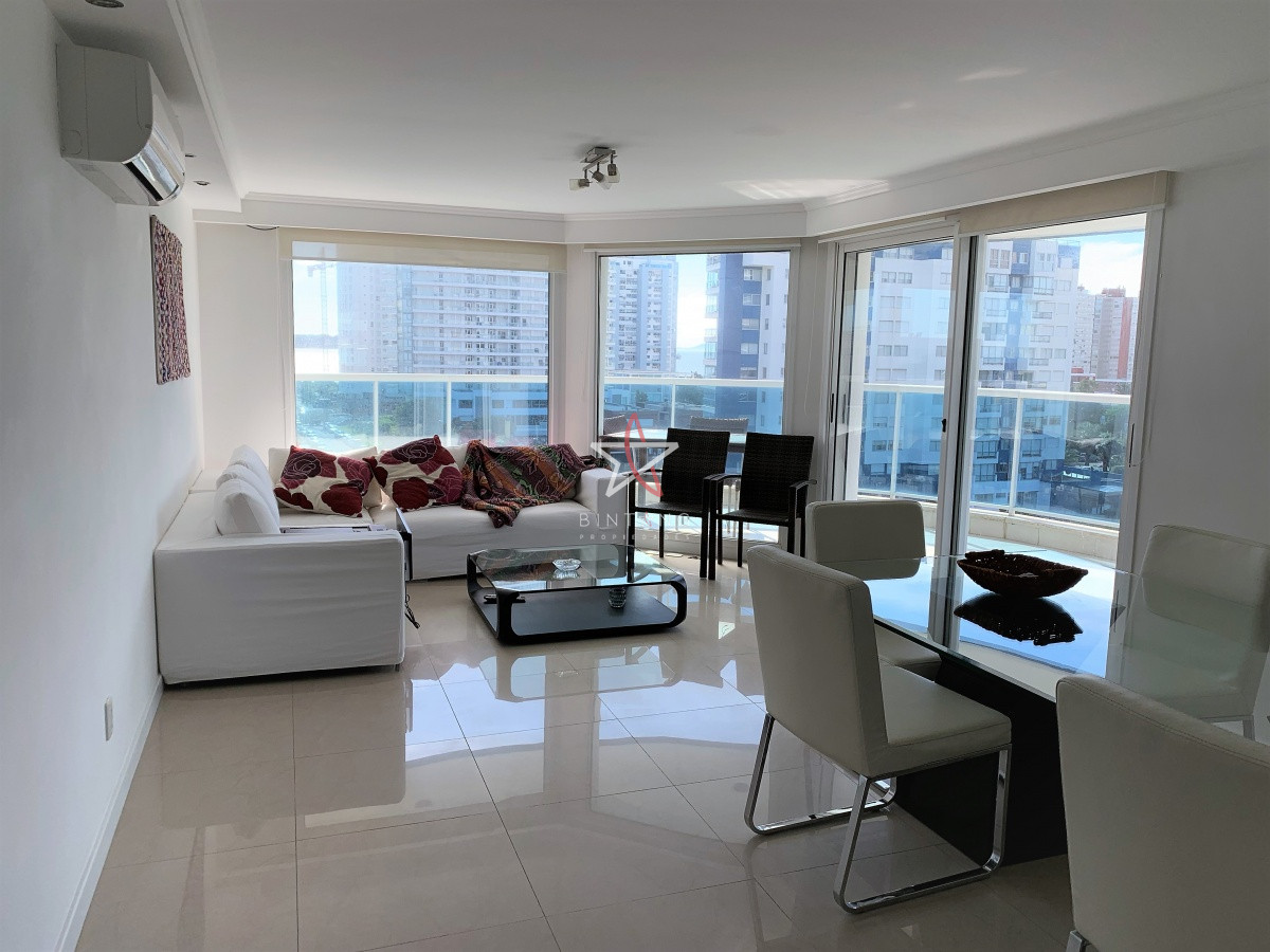 Mansa - GoPunta - Portal Inmobiliario de Punta del Este - Maldonado