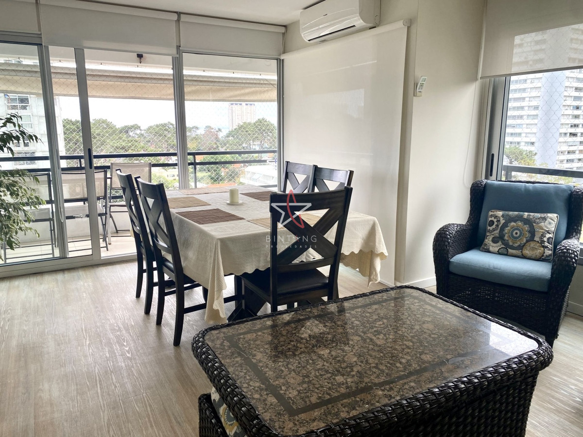 Roosevelt - GoPunta - Portal Inmobiliario de Punta del Este - Maldonado