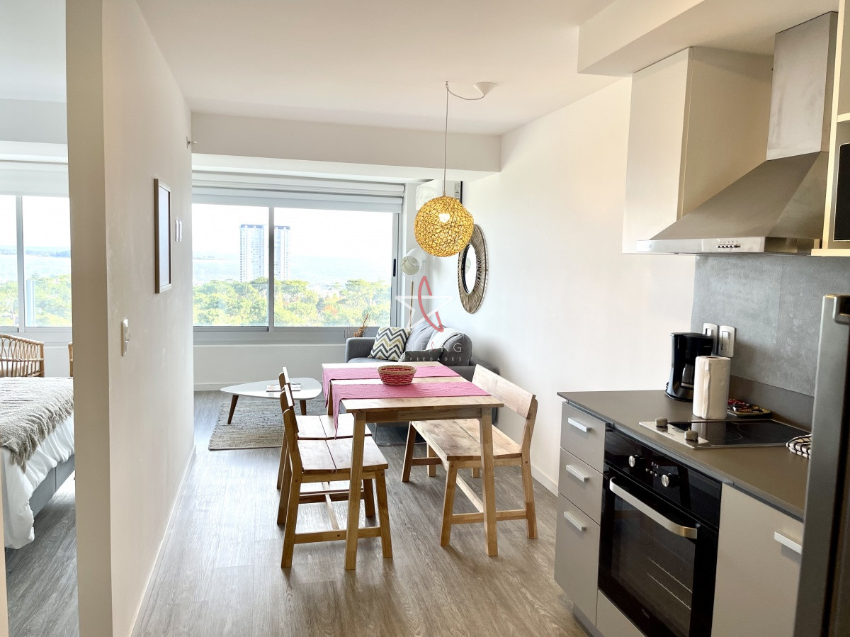 Roosevelt - GoPunta - Portal Inmobiliario de Punta del Este - Maldonado