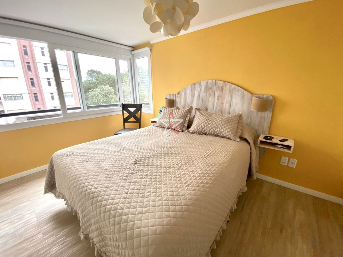 Roosevelt - GoPunta - Portal Inmobiliario de Punta del Este - Maldonado