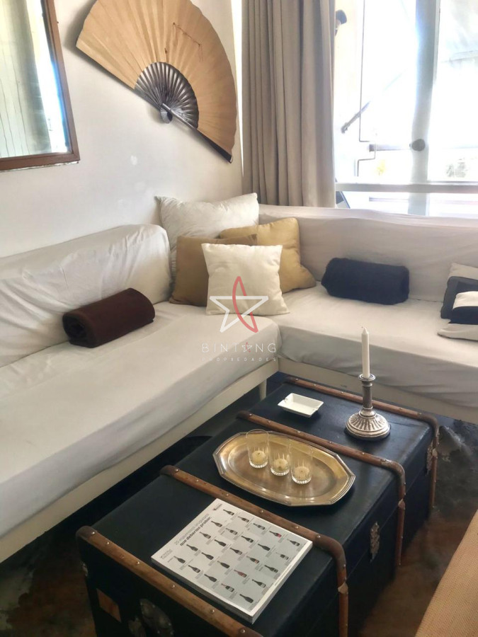 Punta del Este - GoPunta - Portal Inmobiliario de Punta del Este - Maldonado