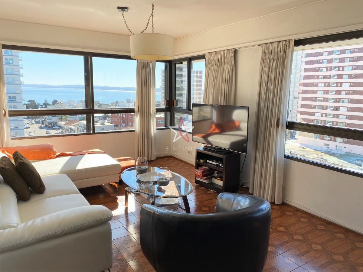 Península - GoPunta - Portal Inmobiliario de Punta del Este - Maldonado