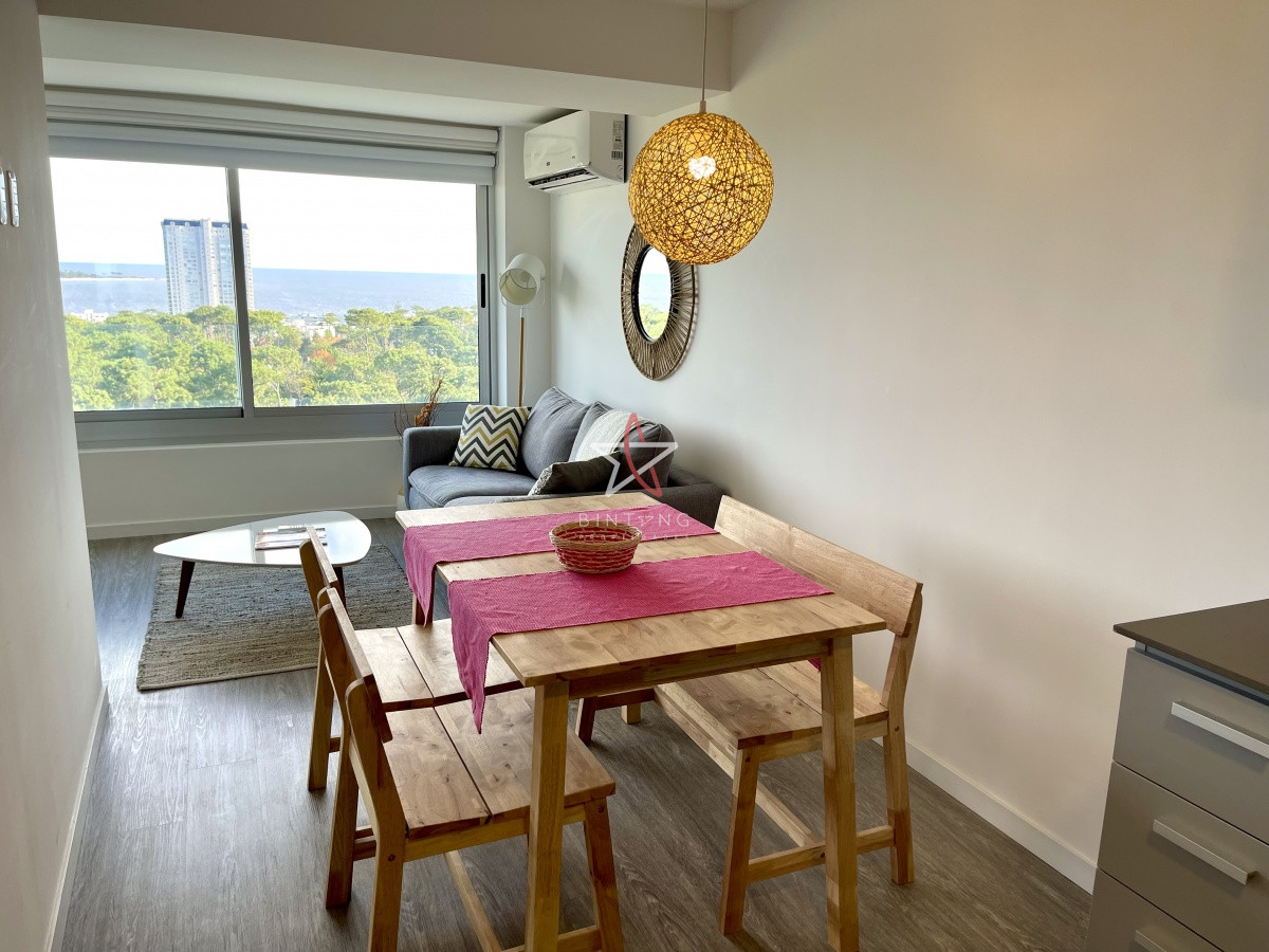 Roosevelt - GoPunta - Portal Inmobiliario de Punta del Este - Maldonado