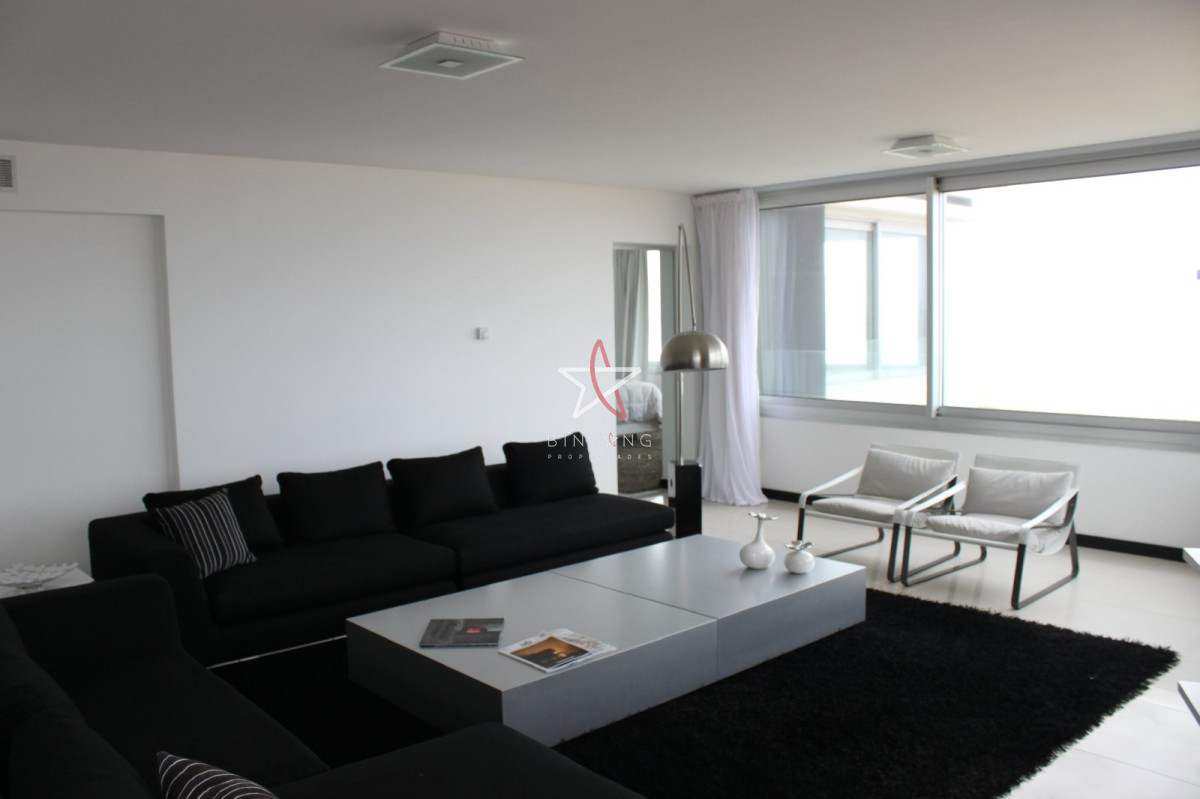 Brava - GoPunta - Portal Inmobiliario de Punta del Este - Maldonado