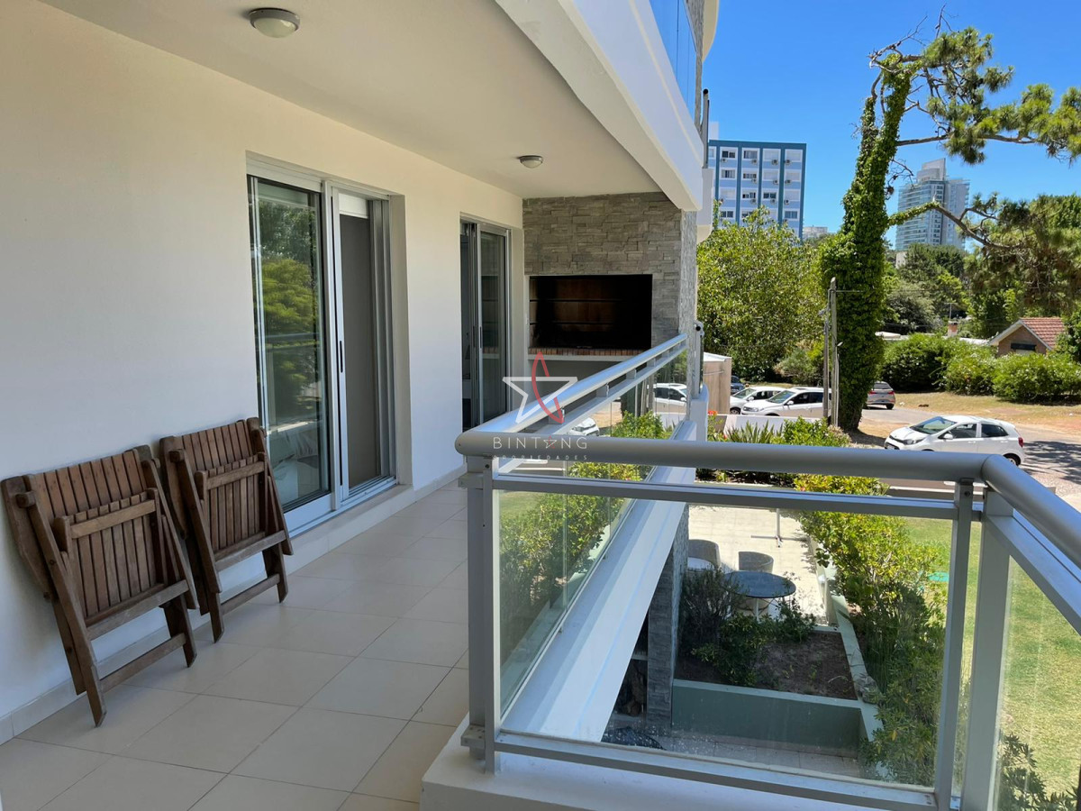 Aidy Grill - GoPunta - Portal Inmobiliario de Punta del Este - Maldonado