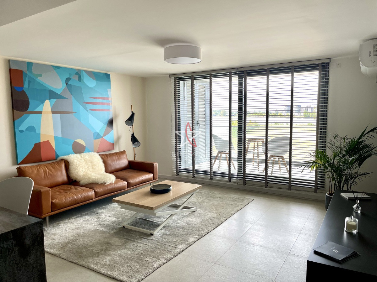 Apartamento, 2 dormimorios, 2 baños, Carrasco, Montevideo, Venta - BTG2615A