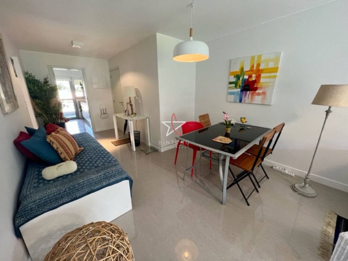 Rincón del Indio - GoPunta - Portal Inmobiliario de Punta del Este - Maldonado