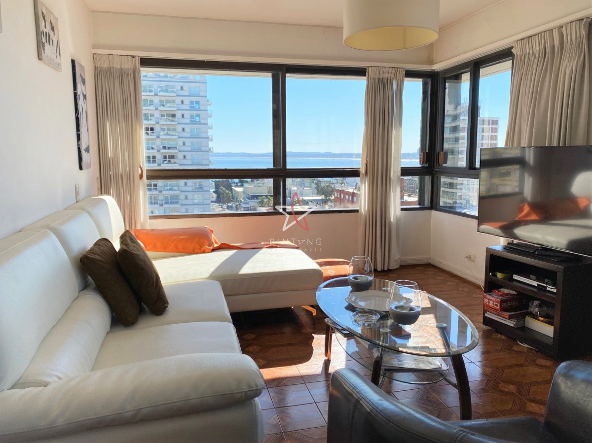 Península - GoPunta - Portal Inmobiliario de Punta del Este - Maldonado