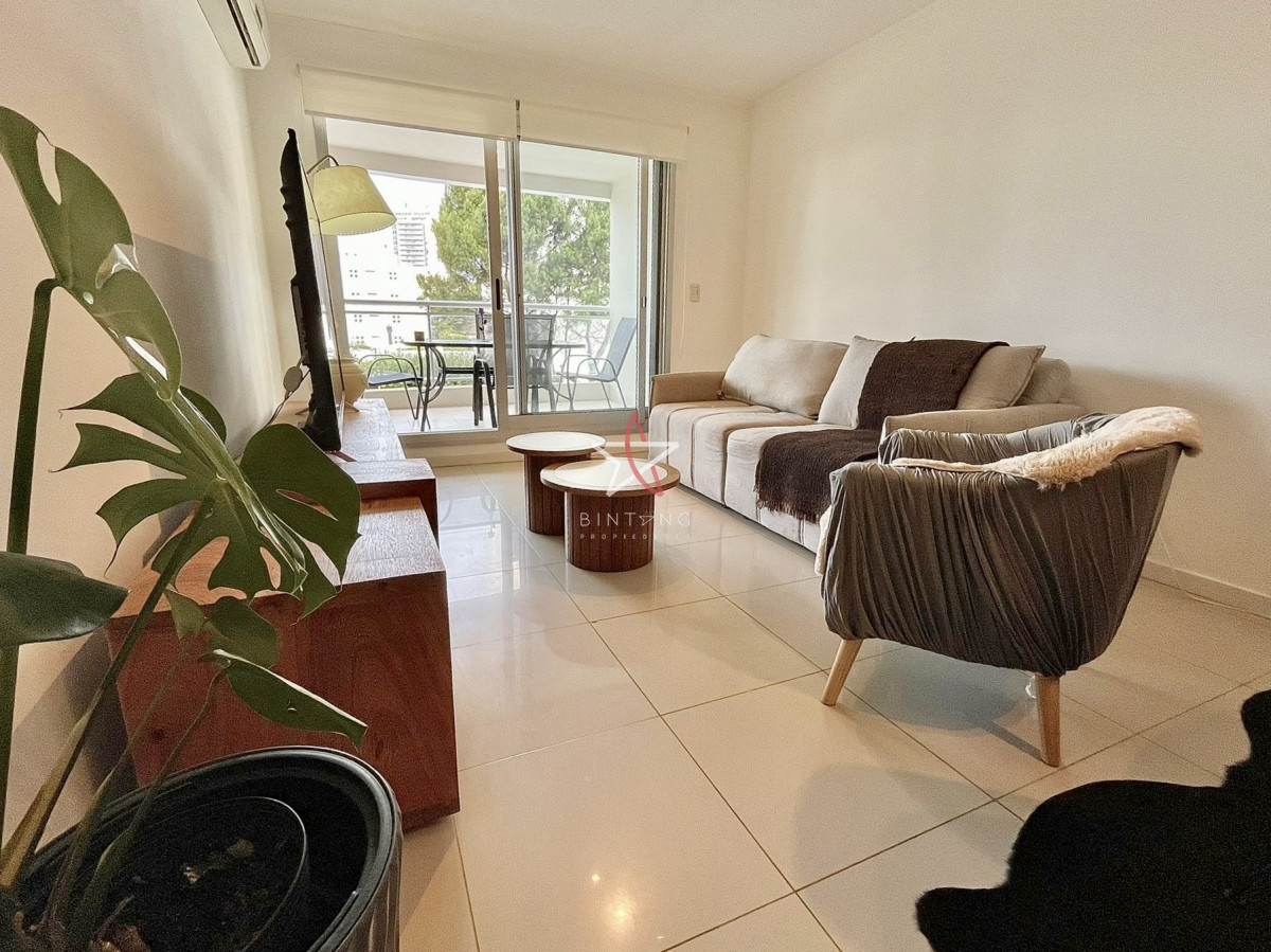 Aidy Grill - GoPunta - Portal Inmobiliario de Punta del Este - Maldonado