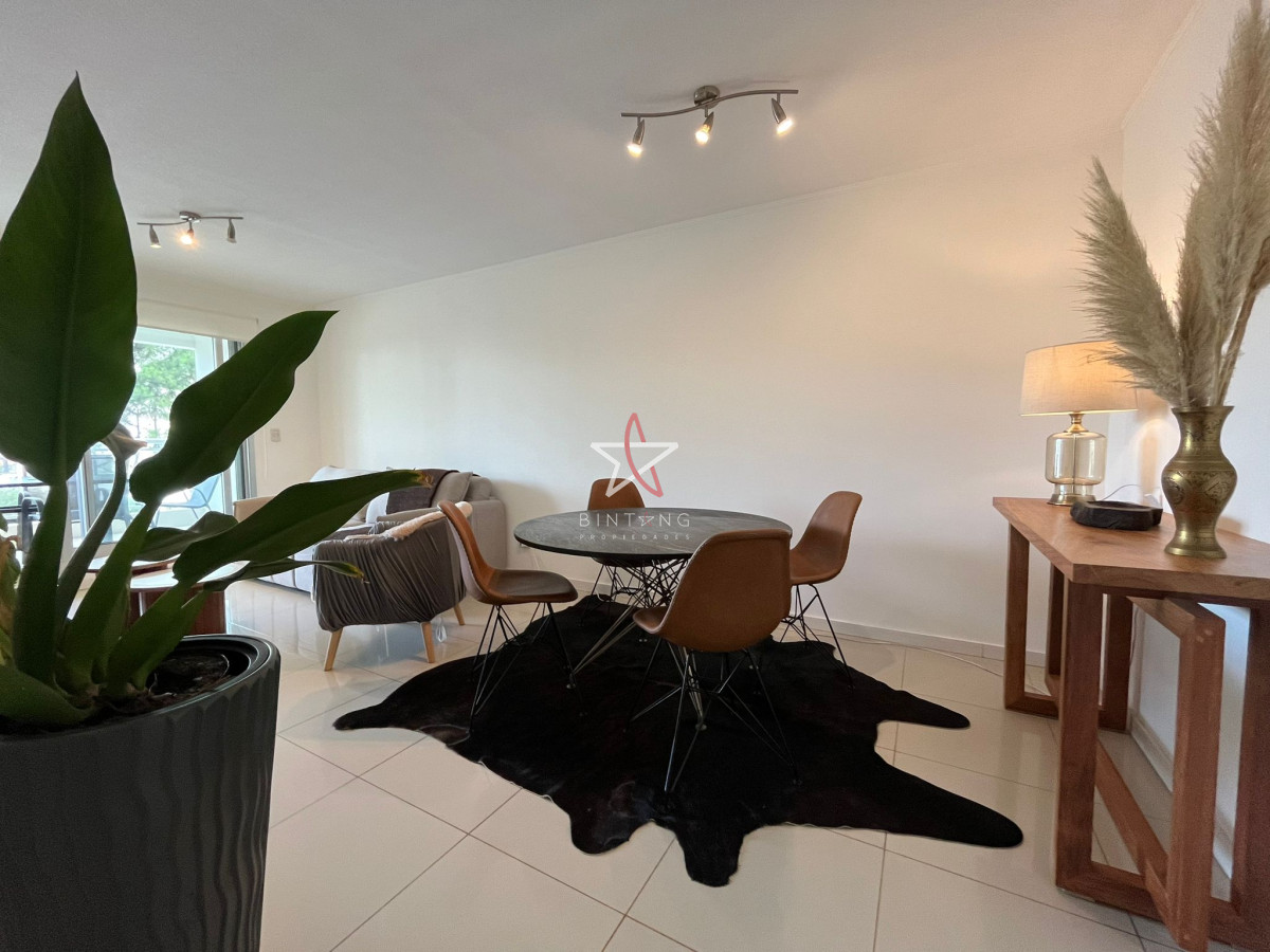 Aidy Grill - GoPunta - Portal Inmobiliario de Punta del Este - Maldonado