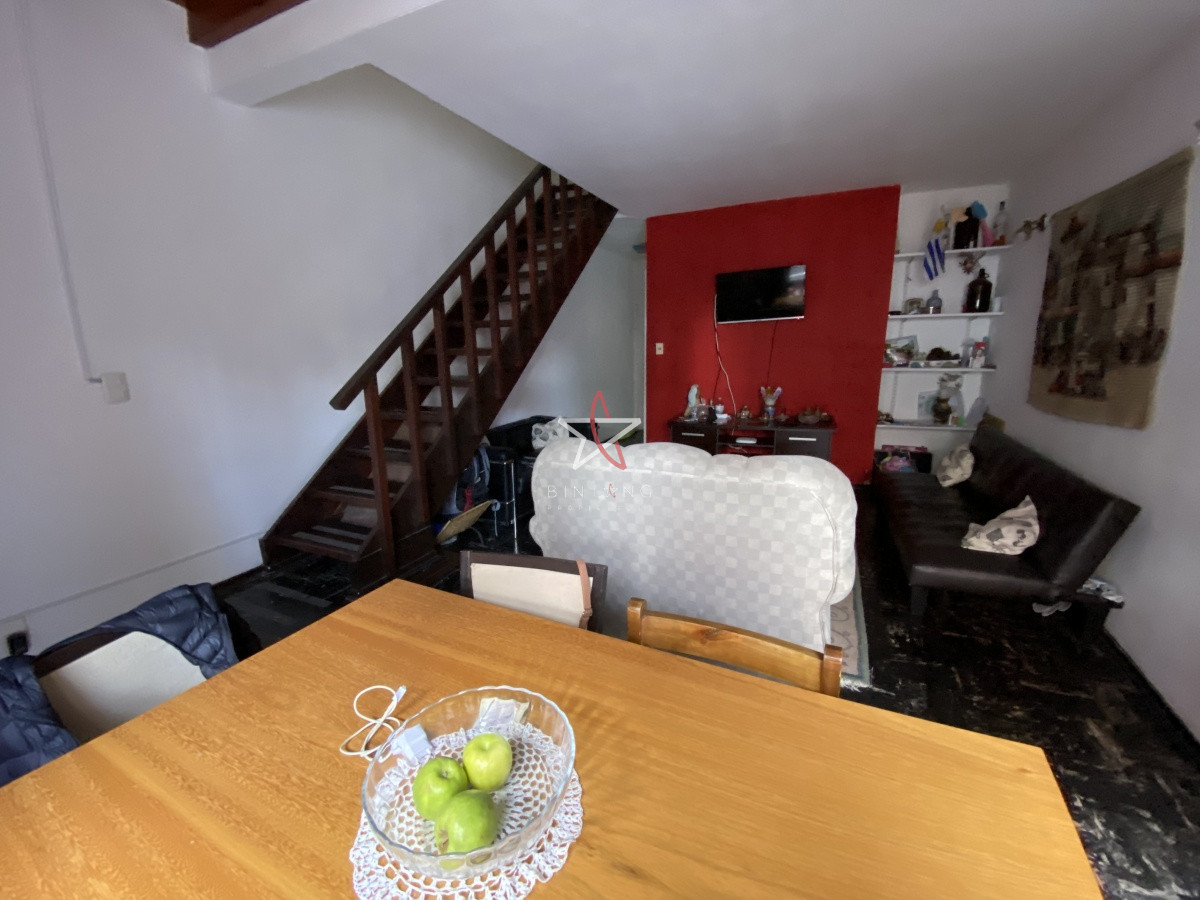 APARTAMENTO, 2 DORMITORIOS, 1 BAÑO, PENINULA, PUNTA DEL ESTE, VENTA - BTG1040A