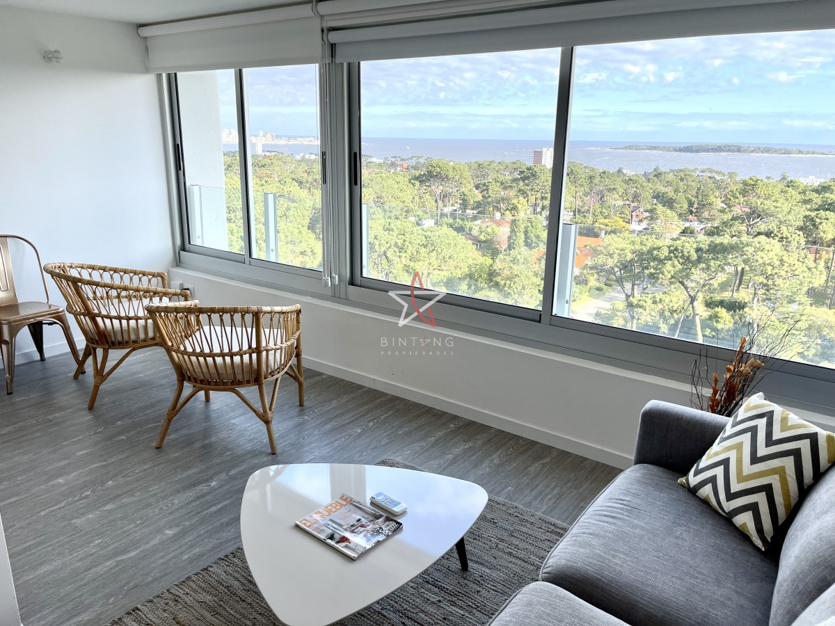 Roosevelt - GoPunta - Portal Inmobiliario de Punta del Este - Maldonado