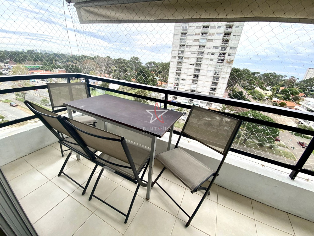 Roosevelt - GoPunta - Portal Inmobiliario de Punta del Este - Maldonado
