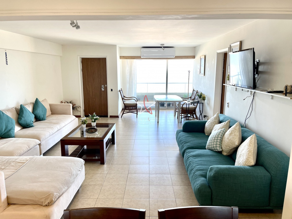 Península - GoPunta - Portal Inmobiliario de Punta del Este - Maldonado