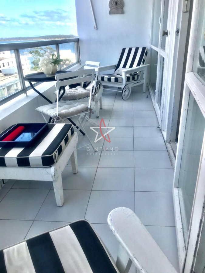 Punta del Este - GoPunta - Portal Inmobiliario de Punta del Este - Maldonado