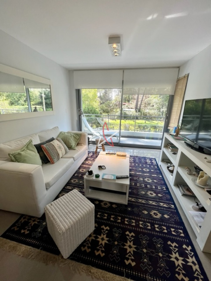 Rincón del Indio - GoPunta - Portal Inmobiliario de Punta del Este - Maldonado