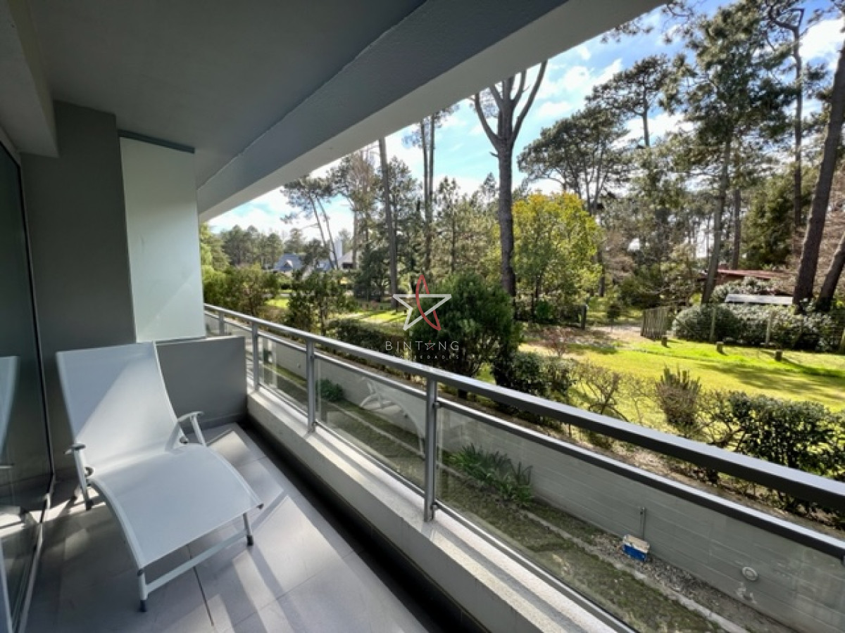 APARTAMENTO, 2 DORMITORIOS, 2 BAÑOS. PUNTA DEL ESTE, RINCON DEL INDIO, VENTA , ALQUILER 