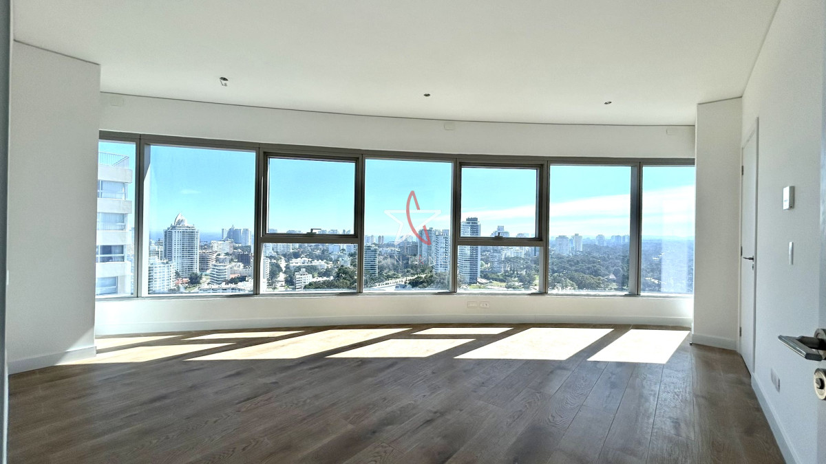 Brava - GoPunta - Portal Inmobiliario de Punta del Este - Maldonado