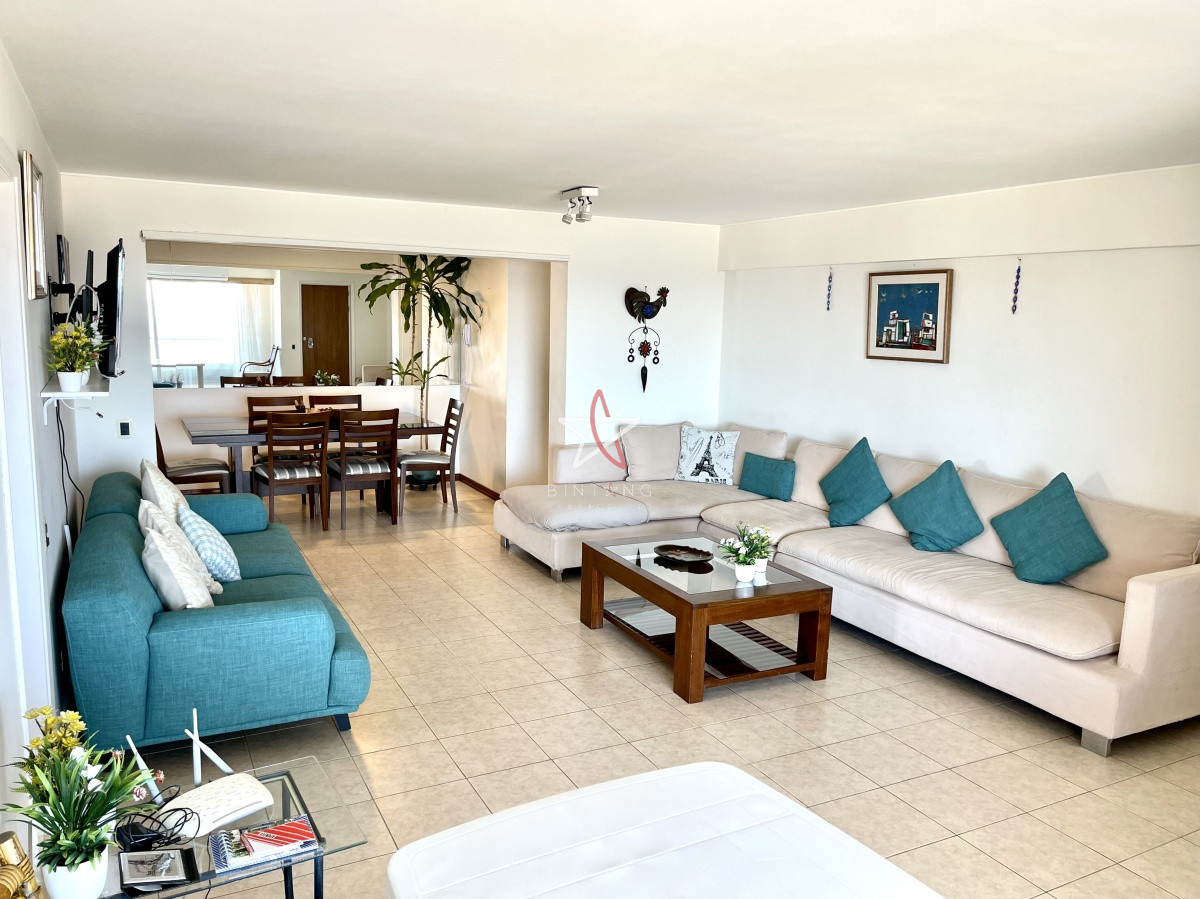 Península - GoPunta - Portal Inmobiliario de Punta del Este - Maldonado
