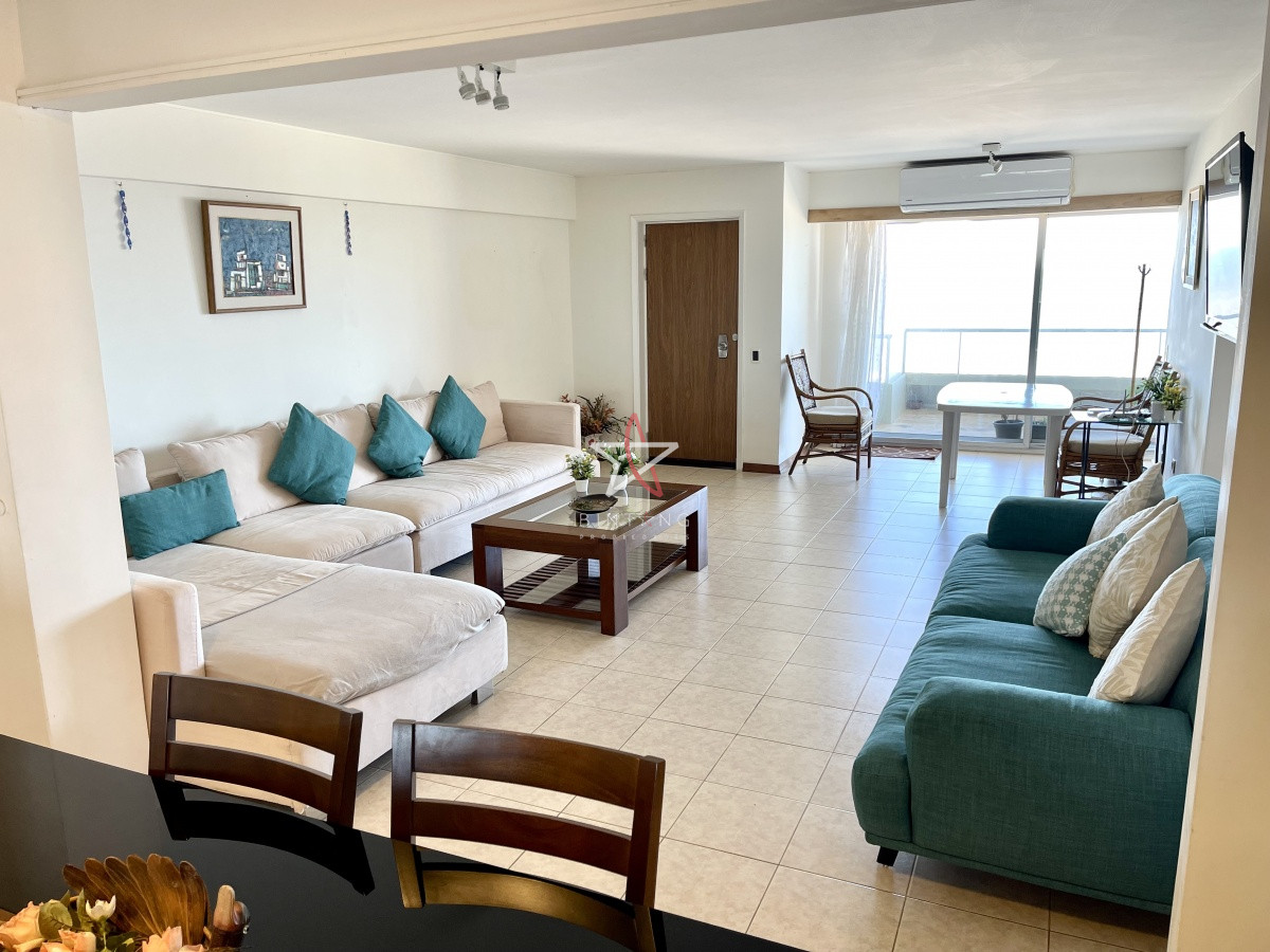 Península - GoPunta - Portal Inmobiliario de Punta del Este - Maldonado