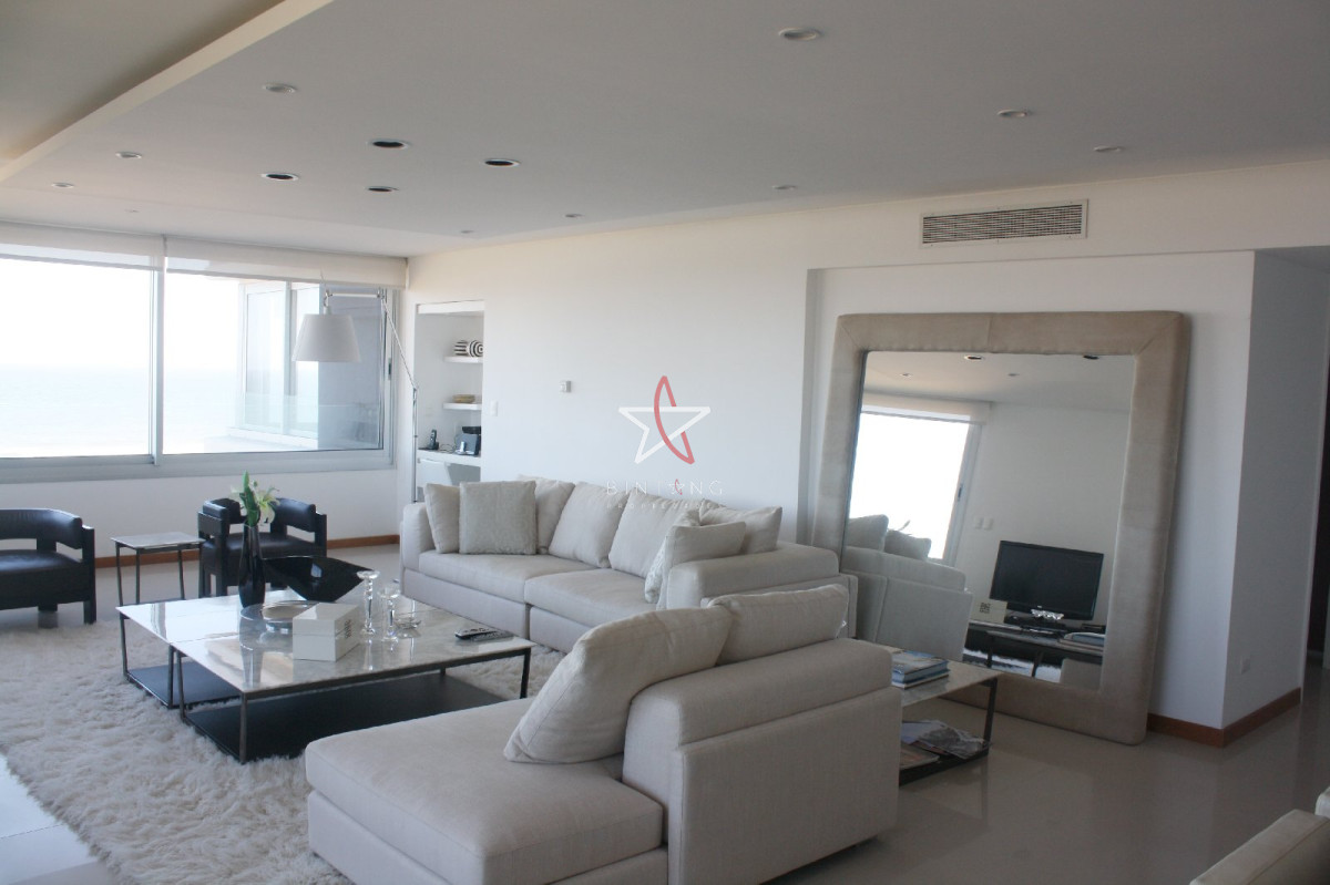 Brava - GoPunta - Portal Inmobiliario de Punta del Este - Maldonado