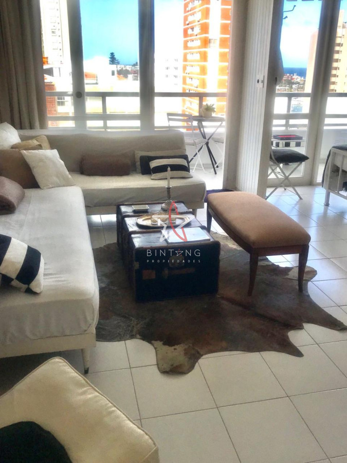 Punta del Este - GoPunta - Portal Inmobiliario de Punta del Este - Maldonado
