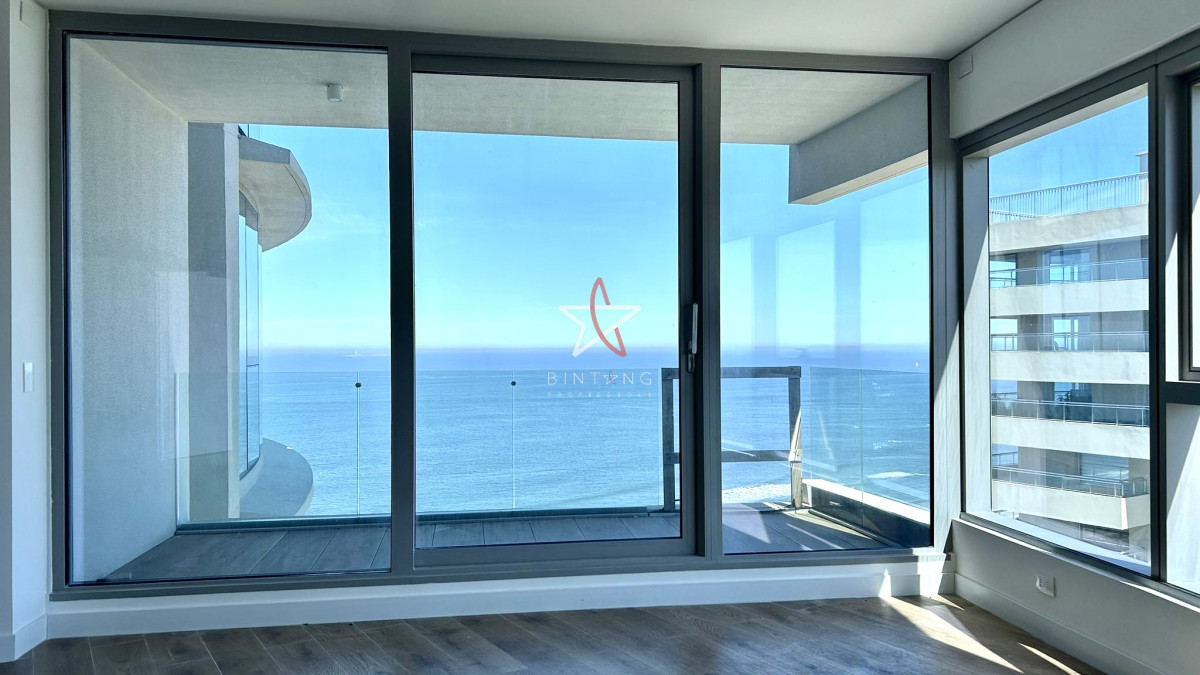 Brava - GoPunta - Portal Inmobiliario de Punta del Este - Maldonado