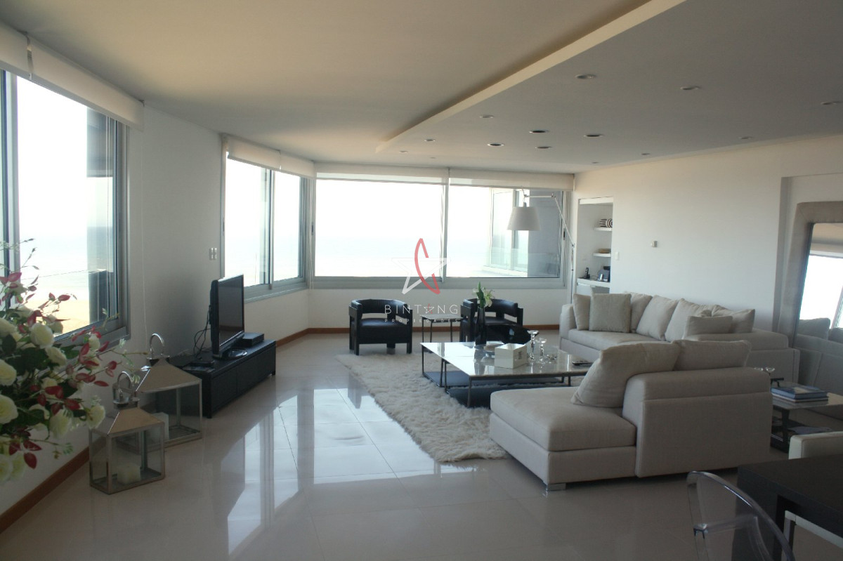Brava - GoPunta - Portal Inmobiliario de Punta del Este - Maldonado