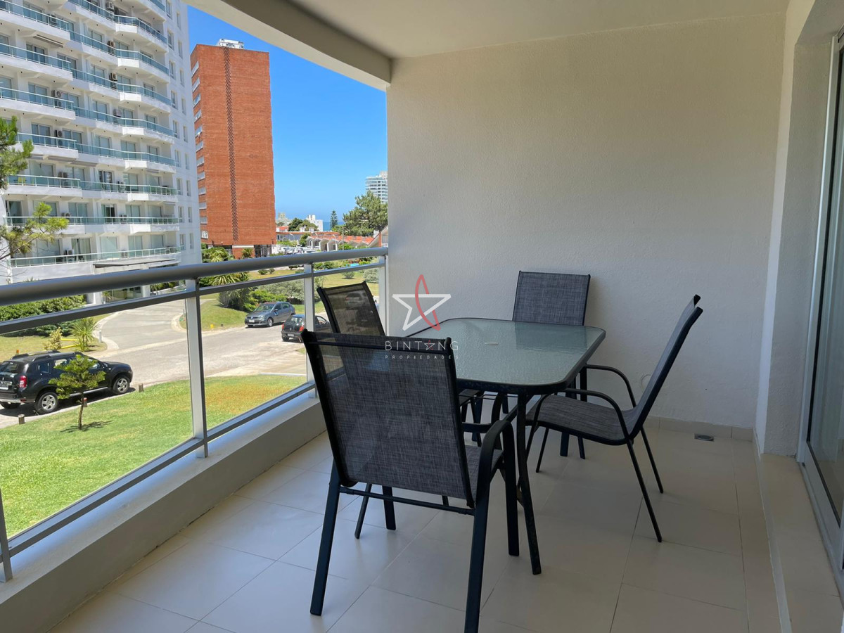 Aidy Grill - GoPunta - Portal Inmobiliario de Punta del Este - Maldonado
