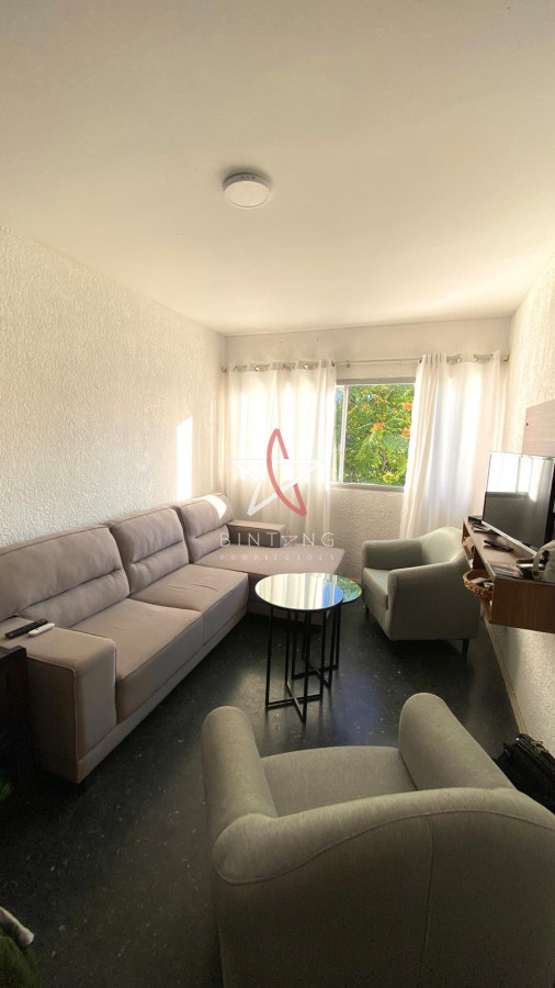 APARTAMENTO, VENTA, 3 DORMITORIOS, 2 BAÑOS, MANSA, PUNTA DEL ESTE, PARADAS